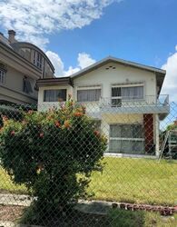 Watten Estate (D11), Semi-Detached #556705571